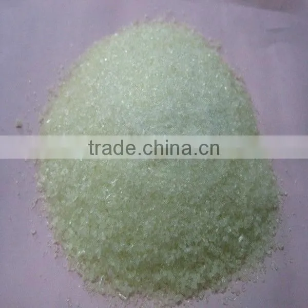 edible gelatin for ice cream halal gelatin powder food grade gelatin suppliers