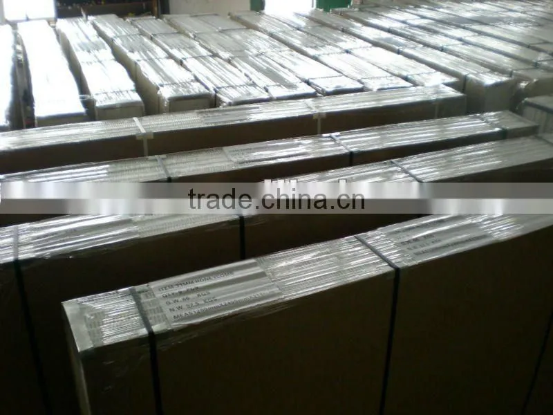 PP honeycomb board