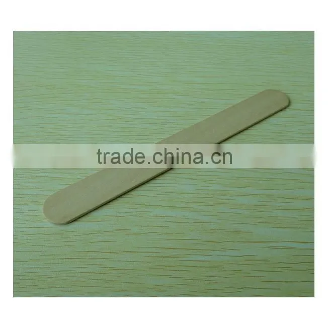 Tongue depressor