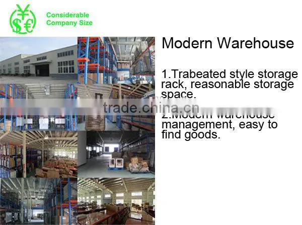 6000m3/h Airflow high cooling efficiency Combined Dew Point Indirect Evaporative air Cooler