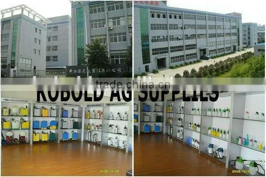 rechargeable garden fence sprayer 5l