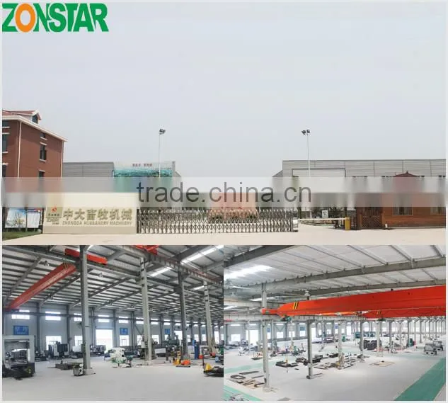 Pig Feed Mixer Machinery Supply With CE Certification For Sale