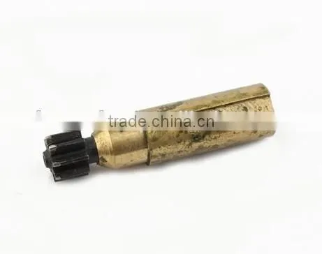 32cc 31.8KW 1.5KW 170 180 Chain Saw Cylinder of 170 180 Chain Saw Parts