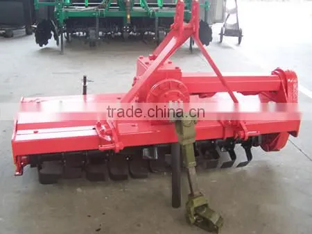 YUNTAI 1GQN-180S Tractor Rotavator
