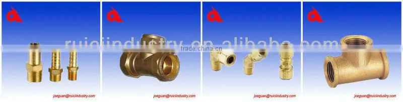 brass electrical accessories, brass fittings