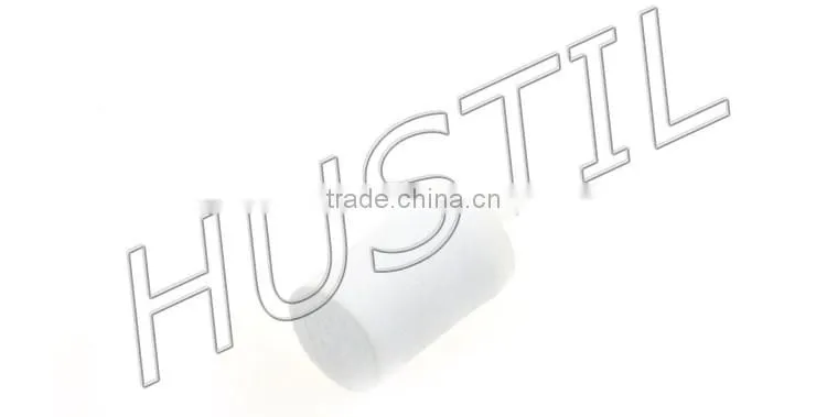 Garden Tools 65cc Chain saw Spare Parts H365 Chainsaw Fuel Filter Pickup Body