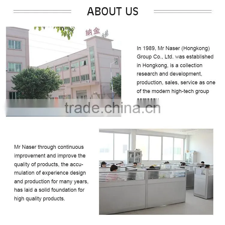Cabinet Dryer and plastic hopper dryer