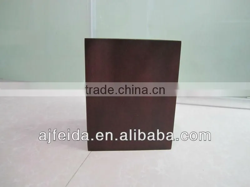 natural bamboo bath serious
