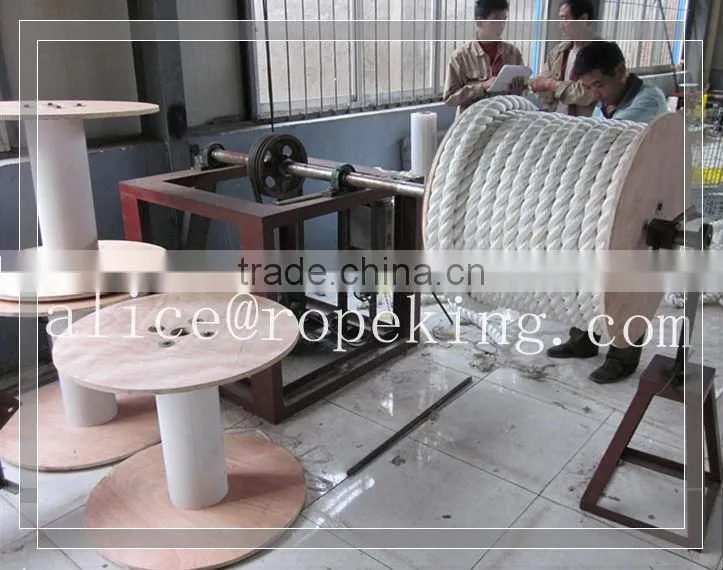 coiling machine M:0086 15163879588 ,Email:alice@ropenet.com
