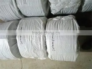Jute,100%natural 6mm jute twine rope