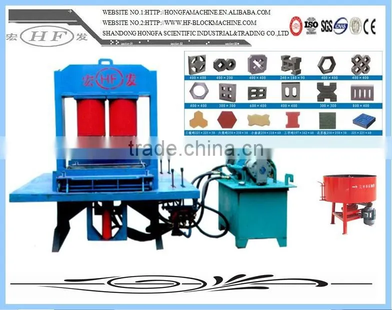 high quality competitive price Pressure machine