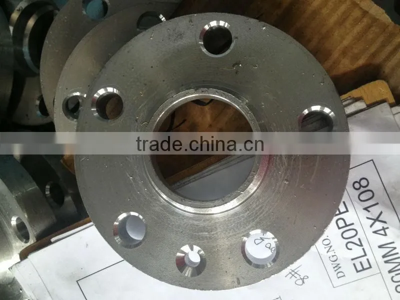 Aluminum Alloy Wheel Spacer