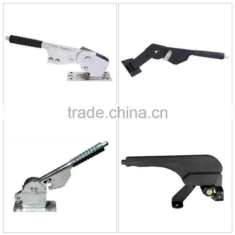 loader brakes/road roller brakes/paver brakes