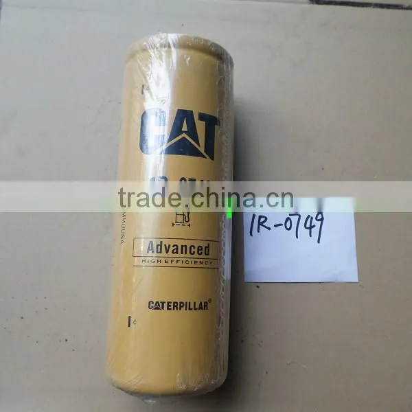 FUEL FILTER 1R-0749