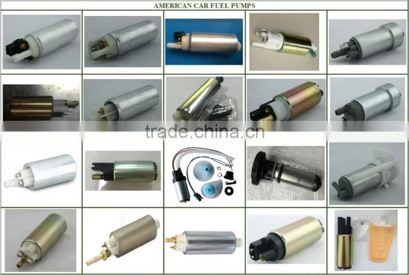 Pencil type Ignition coil 07K905715F 06F905115A 07K905715D 07K905715B for VW AUDI SEAT SKODA