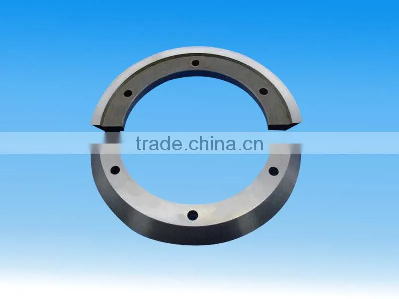 cutting knives Type PRINTING PARTS