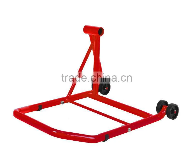 Motorcycle Side stand , side frame stand,paddock stand,left and right version