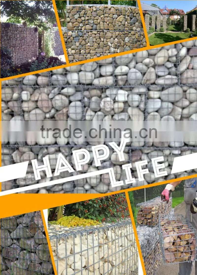 Get $1000 Coupon gabion retaining wall