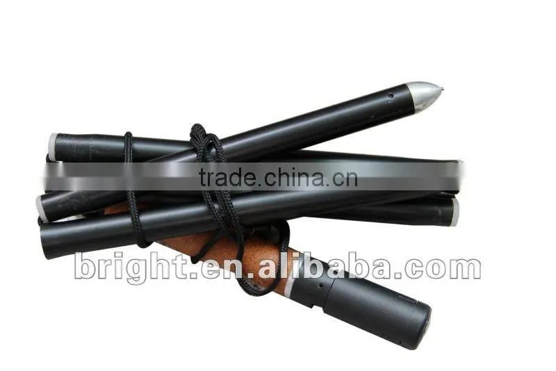 folding Nordic Walking pole