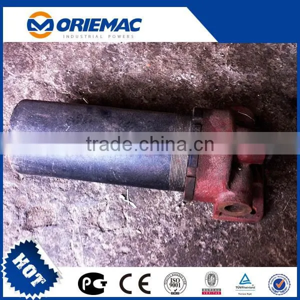 Changlin wheel loader fuel filter oil filter z30.4.21.10