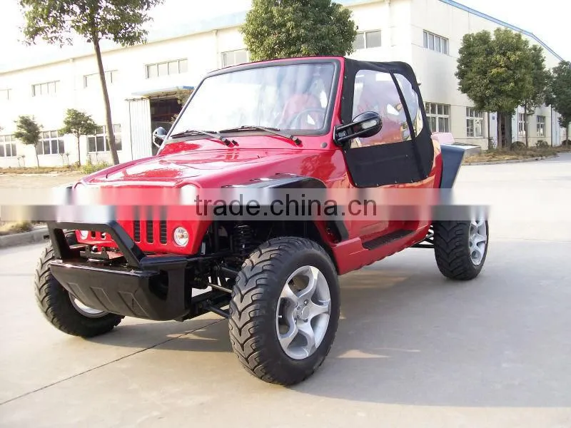 800cc buggy eec buggy 4wd