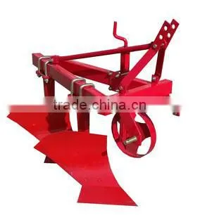 China Cheap Share Plough