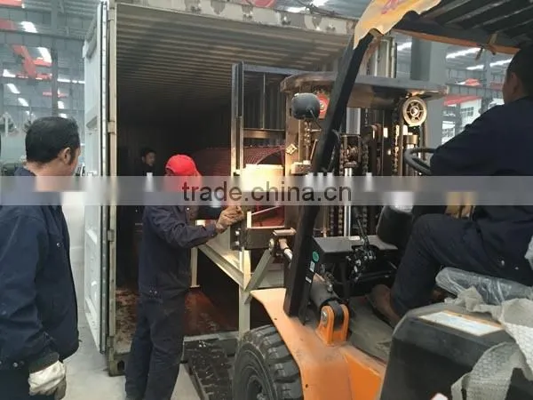 Mini gold trommel,small trommel screen,compost screen trommels for sale