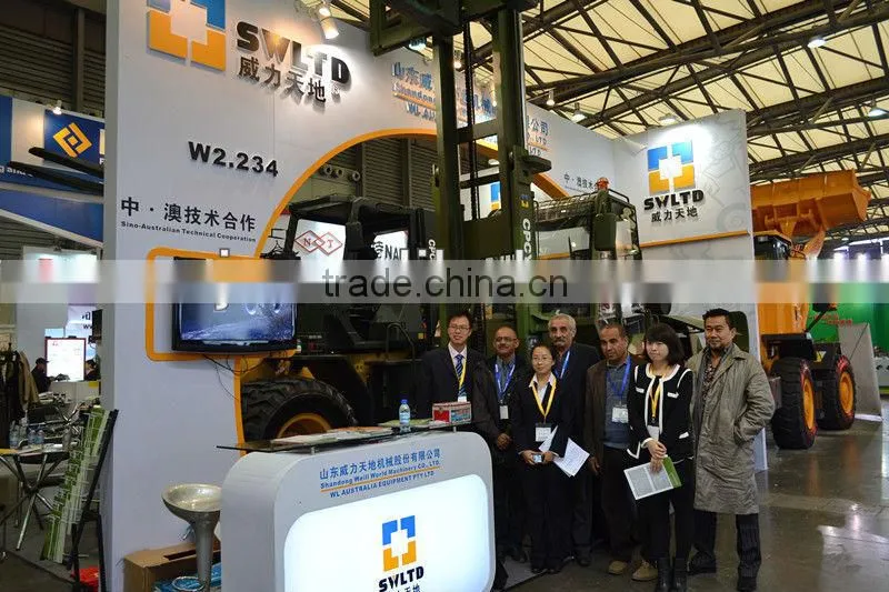 ZL08A wheel loader,front loaders for sale