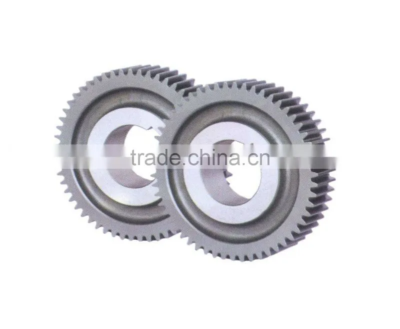 Sun Gear for planetary gearboxes OEM