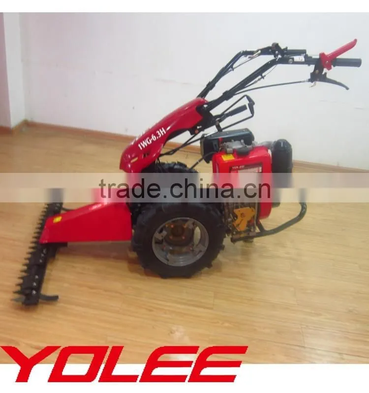 rotary cultivator, walking cultivator, walk behind cultivator