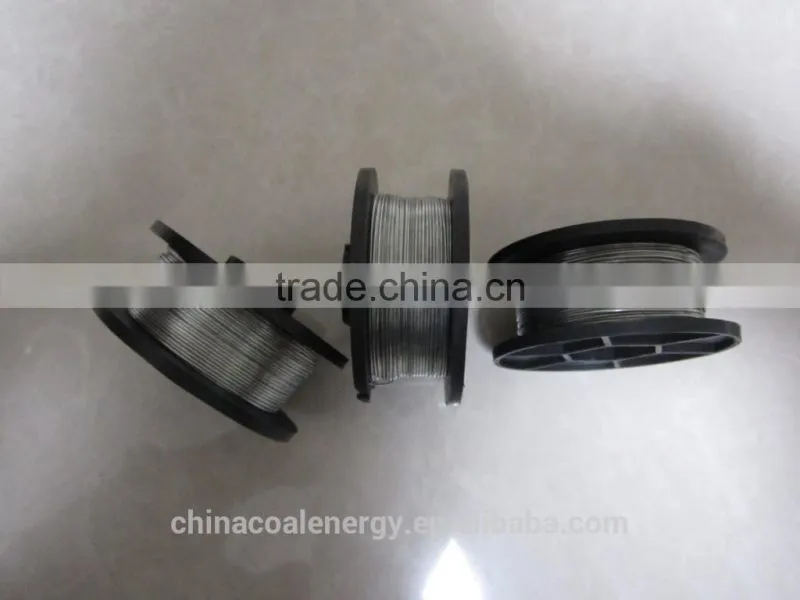 cheap price automatic steel rebar tying tool