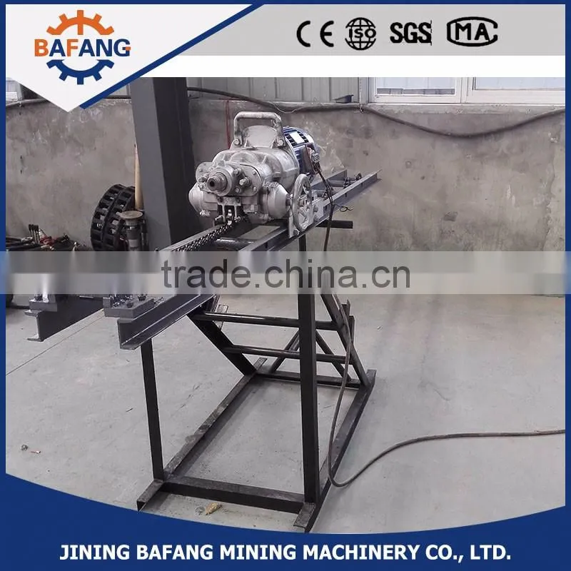 Manual electric rock drills for sale