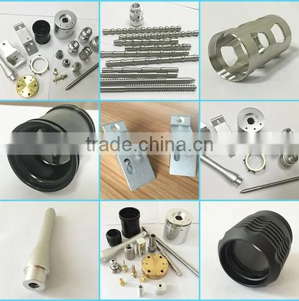 1/4" BSP Female Brass Union With 8mm Hosetail used for Brake Fluid Reservoir