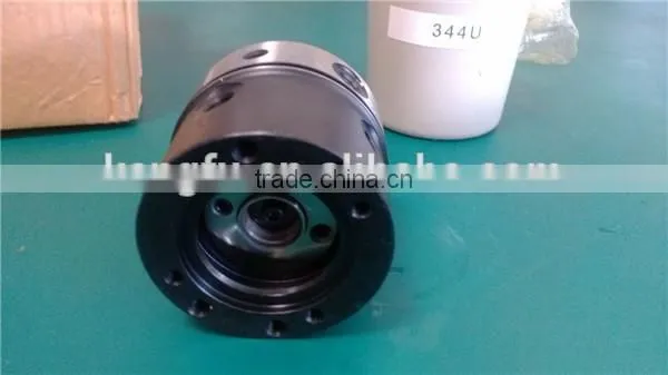 Diesel Pump Rotor Head 7123-344U