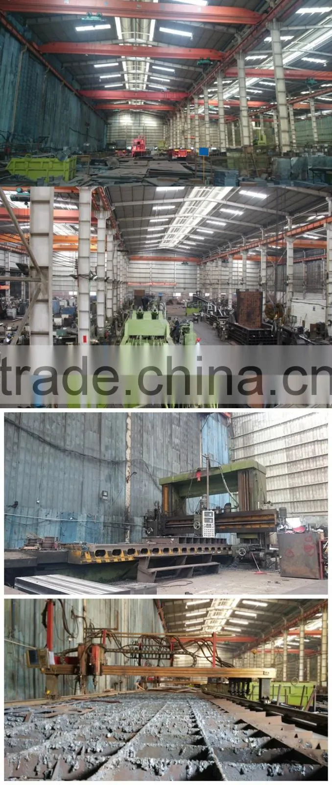 YJ-250 Factory Price Heavy Vertical Scrap Copper Wire Baler