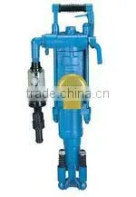 YT27 type Air-leg Rock Drill