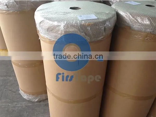 CissCo aluminum foil tape