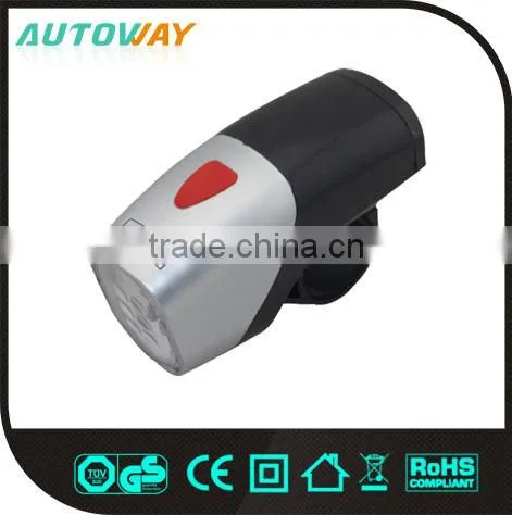 LED Hight Brightness Bicycle Light