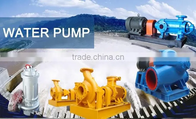 water pump 24v dc motor
