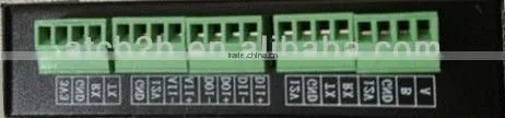 gsm access control wireless rtu