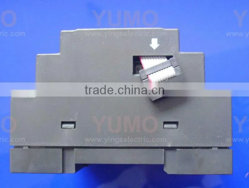 PLC --Programmable Logic Controller APB-22EGD