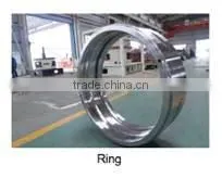 Ultrafine powder processing / ultrafine grinding mill / ultrafine mill