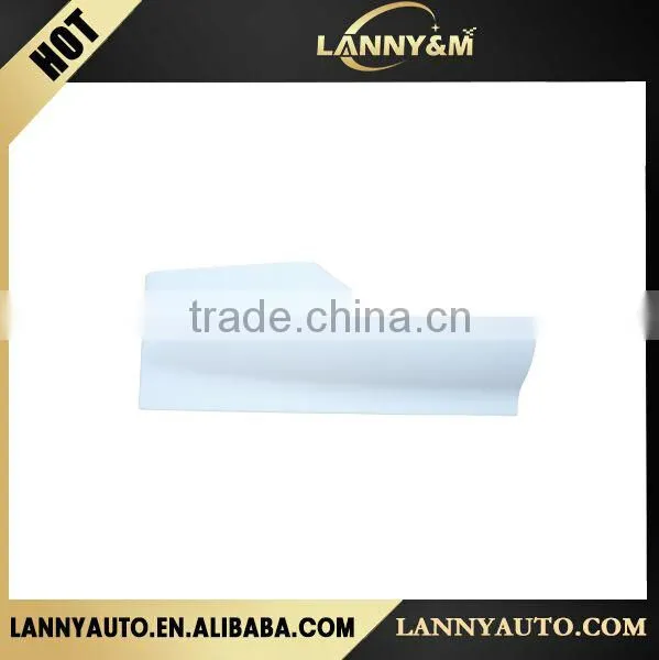 body part door extension 5010445634 for Renault V2
