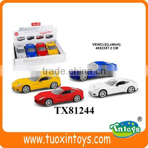 decorative metal cars, antique metal model car, antique model cars
