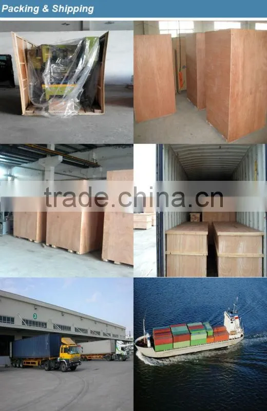 pail can mechanical type bucket handle making machine