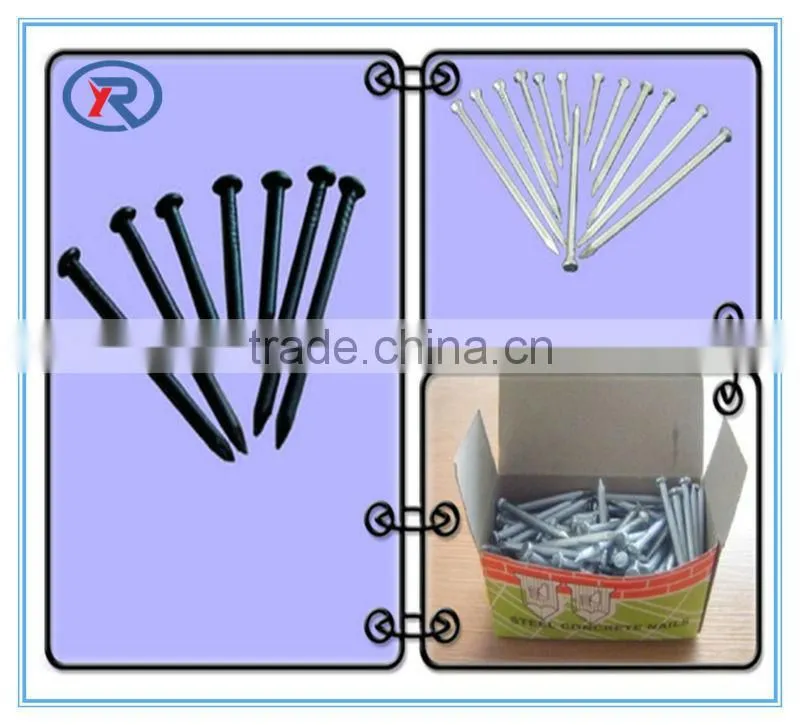 angle bar ,steel galvanized angle iron,Mild Steel Equal Angle/GB and JIS standard mild steel angle bar