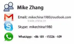 2016 CNC Brush making machine & Tufting Drilling Machine