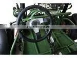popular 150cc/250cc buggy
