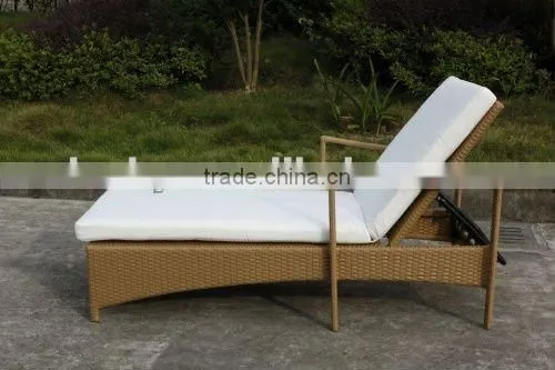 Lounger chair