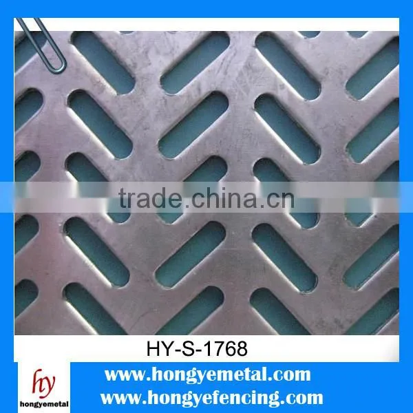 Hebei Hot Sale Best price High quality Steel Wind Dust Network Directly sale